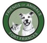 Fort Frances Friends Of Animals