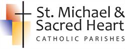 St Michael's Roman Catholic Church