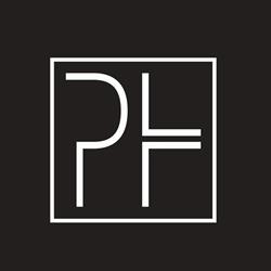 The Park Hotel London