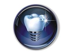 Summerland Dental Centre