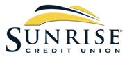 SunRise Credit Union Ltd in Treherne