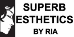 Superb Esthetics By Ria