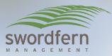 Swordfern Management in Richmond