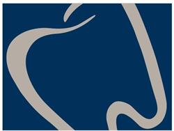 Tavistock Dental Health Group