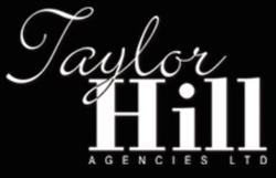 Taylor Hill Agencies Ltd