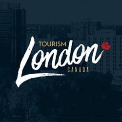 Tourism London Inc.
