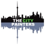 The City Painters