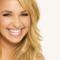Teeth-Whitening