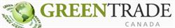 Greentrade Canada