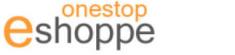 Onestop Eshoppe
