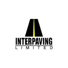 Interconcrete Limited