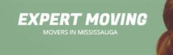 Movers Mississauga - Expert Moving Company