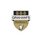 Graham's Pharmacy