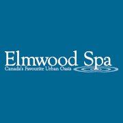 Elmwood Spa