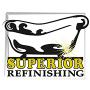 Superior Refinishing