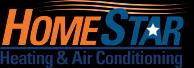 HomeStar Heating & Air Conditioning Inc.