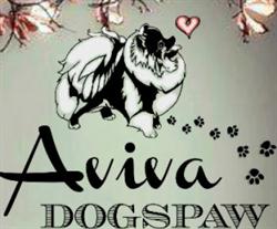 Aviva Dogspaw