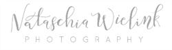 Nataschia Wielink Photography