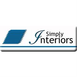 Simply Interiors