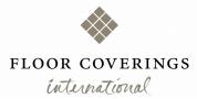 Floor Coverings International Mississauga