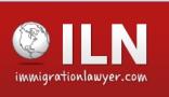 Immigration Lawyer Network