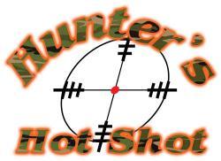 Hunter's Hot Shot
