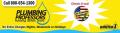 Plumbing Professors - Windsor ON