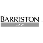 Barriston LLP
