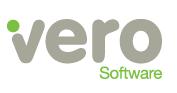 Vero Tooling Solutions Inc in Etobicoke