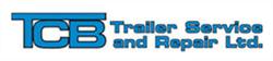Tcb Trailer Services & Repair