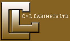 C & L Cabinets Ltd