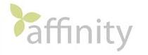 Affinity Psychology Group
