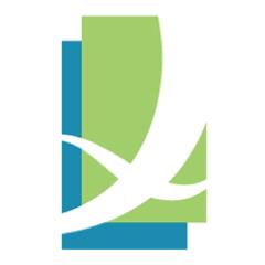 Health Quality Council of Alberta