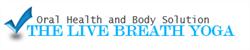 Livebreatheyoga