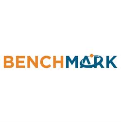 Bench Mark Equipment & Supplies Inc.