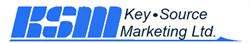 Key Source Marketing Ltd.