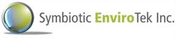 Symbiotic Envirotek Inc