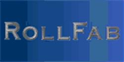 RollFab Industries Ltd