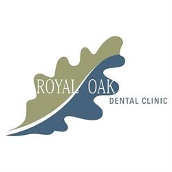 Royal Oak Dental Clinic