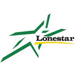 Lonestar Directional Inc