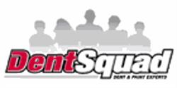Dent Squad Ltd.