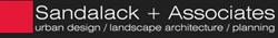 Sandalack & Associates