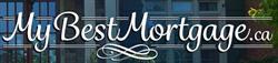 Mortgage Results