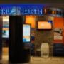 Chargé par visiteur le 2016-09-26 - True North Mortgage Chargé par visiteur le 2016-09-26 - True North Mortgage