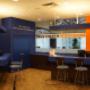 Chargé par visiteur le 2016-09-26 - True North Mortgage Chargé par visiteur le 2016-09-26 - True North Mortgage