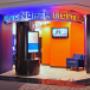 Chargé par visiteur le 2016-09-26 - True North Mortgage Chargé par visiteur le 2016-09-26 - True North Mortgage