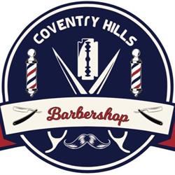Coventry Hills Barber Shop