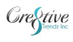 Cre8tive Trendz Inc