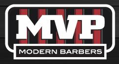 Mvp Men's Hair Salon