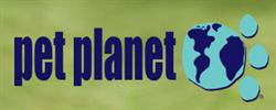 Pet Planet Glenmore Landing